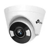 TP-Link VIGI C430 - VIGI 3 MPx (4mm lens) indoor turret network camera with full color night vision