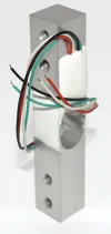 Sensor de escala 3Kg OKY3480