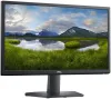 DELL SE2222H 22" LED 16:9 1920x1080 Full HD 3000:1 8ms HDMI VGA zwart thumbnail (2 of 8)