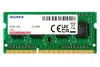 ADATA Premier 4GB DDR3L 1600MT con SO-DIMM CL11 1.35V thumbnail (1 of 1)