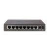 Planét FSD-803 switch 8x10 100Base-TX 10" kov desktop fanless thumbnail (2 of 2)