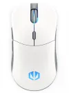 Mouse Endorfy GEM Plus Wireless OWH PAW3395 Khail GM 8.0 wireless bianco thumbnail (5 of 10)