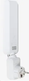 Ubiquiti Mesh Point AmpliFi HD thumbnail (2 of 5)