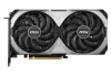 MSI GeForce RTX 4070 VENTUS 2X E1 12G OC 12GB GDDR6 PCI-E 3x DP HDMI thumbnail (2 of 4)