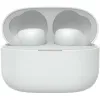 True Wireless LinkBuds S White thumbnail (1 of 6)