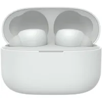 True Wireless LinkBuds S Blanco (1 of 6)