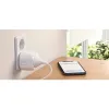 Homekit Smart Outlet nutipistik EU valge thumbnail (13 of 18)