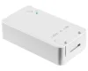 IMMAX NEO LITE SMART switch 16A Wi-Fi TUYA