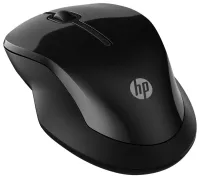 HP dvostruki bežični miš 250 (1 of 5)