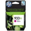 Cartuccia d'inchiostro HP 933XL magenta CN055AE originale thumbnail (1 of 1)