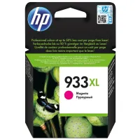 Πρωτότυπο δοχείο μελάνης HP 933XL ματζέντα CN055AE (1 of 1)