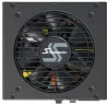 Fuente SEASONIC FOCUS GX-1000 SSR-1000FX acto. PFC 120mm modular 80+ Oro thumbnail (4 of 5)