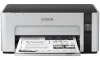 Epson EcoTank M1100 A4 SU USB