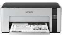 Epson EcoTank M1100 A4 SU USB (1 of 2)