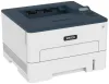 Xerox B230V_DNI ч/б лазерен принтер A4 34ppm 600x600 dpi USB WiFi Duplex Airprint thumbnail (2 of 3)