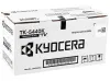 Kyocera toner TK-5440K μαύρο για 2.800 σελίδες A4 για PA2100 MA2100 thumbnail (1 of 1)