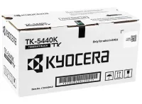 Kyocera toner TK-5440K black for 2,800 A4 pages for PA2100 MA2100 (1 of 1)