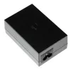 Ubiquiti POE-48-24W-G - Gigabit PoE адаптер 48V 05A (24W) з кабелем живлення thumbnail (2 of 4)