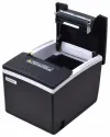 Printéir teirmeach deisce Xprinter luas XP-V330-L 260mm le suas le 80mm USB LAN RS232 autocuter dubh thumbnail (6 of 7)