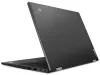 Lenovo L13 Yoga G4 i5-1335U 16GB DDR5 512GB SSD Intel Iris Xe 13,3" WUXGA touch W11P preto thumbnail (3 of 5)