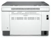 HP LaserJet MFP M234dw A4 30ppm 600 x 600 dpi печат+сканиране+копиране Duplex LAN USB wifi thumbnail (5 of 5)
