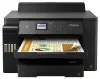 Epson EcoTank L11160 A3+ CIS ITS 4 Farben USB