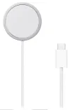 Зарядное устройство Apple MagSafe (2 м)