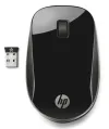 HP Z4000 Wireless Mouse