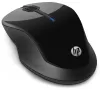 HP 250 kabellose Maus thumbnail (2 of 2)