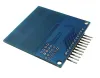 8 channel touch sensor OKY3422 thumbnail (2 of 6)