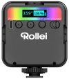 Rollei Mini LED RGB LED светлина thumbnail (6 of 13)