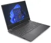 HP VICTUS 15-fa0021nc i5-12450H 8GB DDR4 512GB SSD GTX 1650 4GB 15.6" FHD мат W11H сив thumbnail (1 of 5)