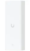 Ubiquiti UniFi Access Gate Access Starter Kit - Set 1x interfon 1x hub 1x PoE++ adapter 2x PoE produživač thumbnail (6 of 11)