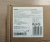 Roidmi van Xiaomi X20S Elektrische dweil met dubbele spin 1C381OZB thumbnail (5 of 5)