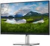 DELL P2423D Professional 24" LED 16:9 2560x1440 1000:1 5ms QHD 4x USB DP HDMI IPS thumbnail (2 of 8)