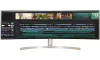 LG-skärm 49WL95CP-W 49" IPS 5120x1440 32:9 350cd m2 5ms DP HDMI USB USB-C