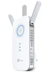 TP-Link RE550 - Wireless Extender AC1900 thumbnail (2 of 3)