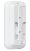 Ubiquiti UniFi Swiss Army Knife Ultra - Wi-Fi 5 AP 2.4 5GHz up to 1166 Mbps 1x GbE outdoor IPX6 PoE (no PoE inj.) thumbnail (7 of 10)