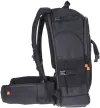 Rollei Fotoliner Backpack Mochila SLR talla L thumbnail (2 of 10)