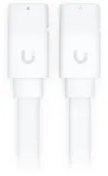 Ubiquiti UISP Power TransPort Cable 10 м thumbnail (2 of 3)