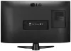 LG monitor 27TQ615S-PZ IPS webOS 1920x1080 8 bit 1000:1 250cd 2xHDMI Wifi DVB-T T2 DVB-C DVB-S S2 DO zwart thumbnail (6 of 7)