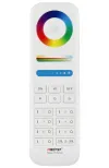 Télécommande universelle IMMAX MiBOXER 089Z Zigbee 3.0 RGB+CCT TUYA