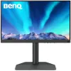 BENQ 27" LED SW272Q thumbnail (1 of 7)