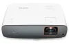 BenQ TK860 4K UHD DLP projector thumbnail (2 of 7)