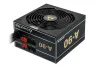 CHIEFTEC avots A-90 Series GDP-550C 550W 14cm ventilators act.PFC modulārie kabeļi 90PLUS Gold