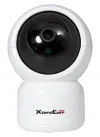 XtendLan OKO 1 IP-camera Wi-Fi 2Mpx 1080p draaibaar IR tot 10 m Tuya thumbnail (3 of 5)