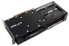 PNY GeForce RTX 3060 12GB VERTO Fan Dual 12GB GDDR6 PCI-E 3x DP HDMI thumbnail (6 of 7)