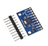 9-akset gyro-accelerator magnetometer sensor OKY3231-7 thumbnail (4 of 6)