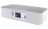 Soundmaster Línea alta ICD2020WE USB FM CD BT DAB+ thumbnail (2 of 3)