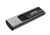 Unità flash Lexar JumpDrive M900 USB 3.1 da 128 GB (lettura/scrittura: fino a 400/90 MB/s) thumbnail (1 of 4)